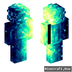 wild_10000