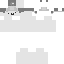 pierogii_ Minecraft skin preview