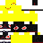 trone_ Minecraft skin preview