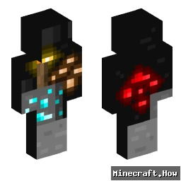 xxvividvoltage