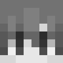 islamico classic skin texture