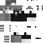 islamico Minecraft skin preview