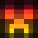 Noah_dukez
