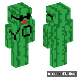 Cawotte