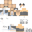 _Muhl Minecraft skin preview