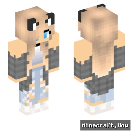 _Muhl
