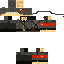 Artificial_Intel Minecraft skin preview