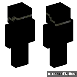 Artificial_Intel