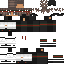 Kurdo_ Minecraft skin preview