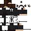 W03hg Minecraft skin preview