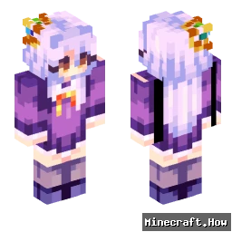 Blumiu1