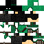_X1no_ Minecraft skin preview