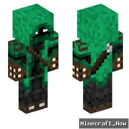 _X1no_