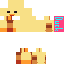 EggsInABasket Minecraft skin preview