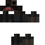 nagydavid0817 Minecraft skin preview