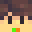 Slukzy classic skin texture