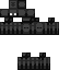 ahh127 Minecraft skin preview