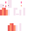 FireInDaHole Minecraft skin preview