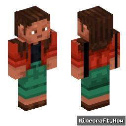 BNGalexis1
