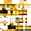 maxitaxi18 Minecraft skin preview