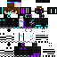 Muco Minecraft skin preview