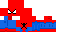 Da_Boss106 Minecraft skin preview