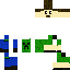 erogee Minecraft skin preview