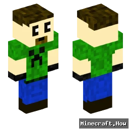 erogee