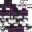 Jug0221 Minecraft skin preview
