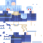 Gusydg21 Minecraft skin preview