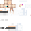 LLJunior Minecraft skin preview