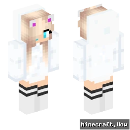 LLJunior