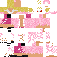 Menace10101 Minecraft skin preview