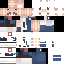 lyx12 Minecraft skin preview