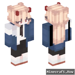 lyx12