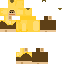 M3_1rl Minecraft skin preview