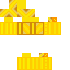 KalebKim10 Minecraft skin preview