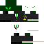 Drachenherz2006 Minecraft skin preview