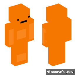 hbvu