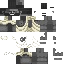 Jo01r Minecraft skin preview