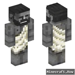 Jo01r