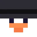dubzthewrecker