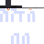 dubzthewrecker Minecraft skin preview
