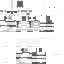 GreenSaber3215 Minecraft skin preview