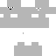 Spi3ff_ Minecraft skin preview