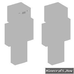 Spi3ff_