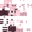 Blorpl Minecraft skin preview