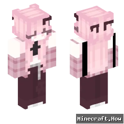 Blorpl