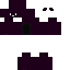 MamutChikitito Minecraft skin preview
