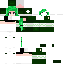 TheEpicGamer920 Minecraft skin preview